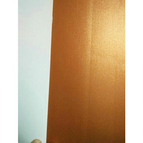 飘（上下册）：英文