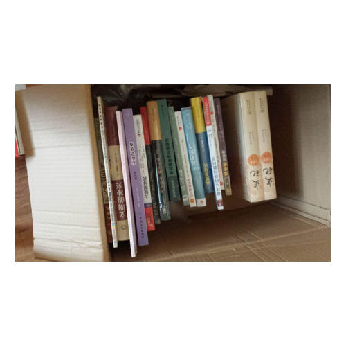 亲手给宝宝做一件衣服