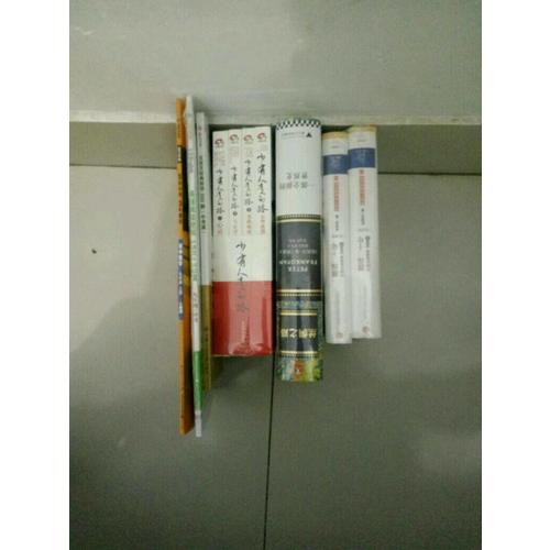 九年级+中考 英语阅读理解 150+50篇