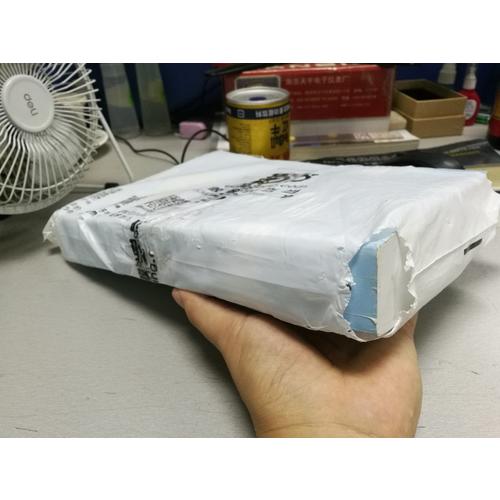 注册电气工程师执业资格考试公共基础考试复习教程（第2版）