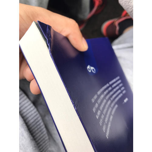 镜头下的讯问：全程录音录像下的讯问方略与技巧