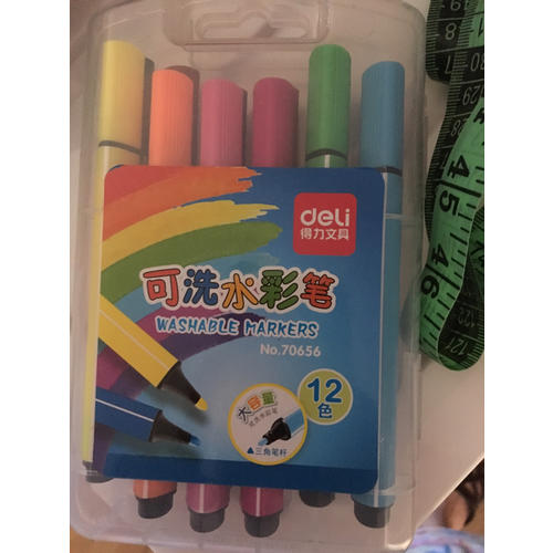 男孩到底应该怎么管