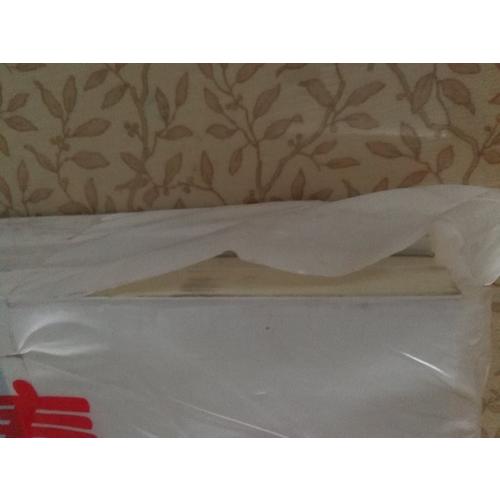 消失的帝国·西辽帝国