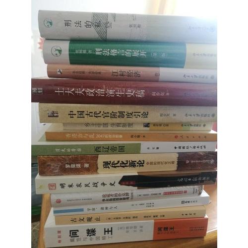 消失的帝国·西辽帝国