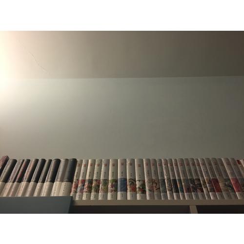 寻踪中国古建筑·沿着梁思成、林徽因先生的足迹