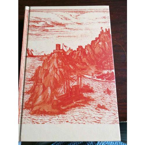 征服者：葡萄牙帝国的崛起