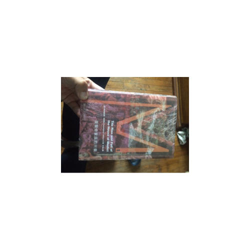 美第奇家族的兴衰