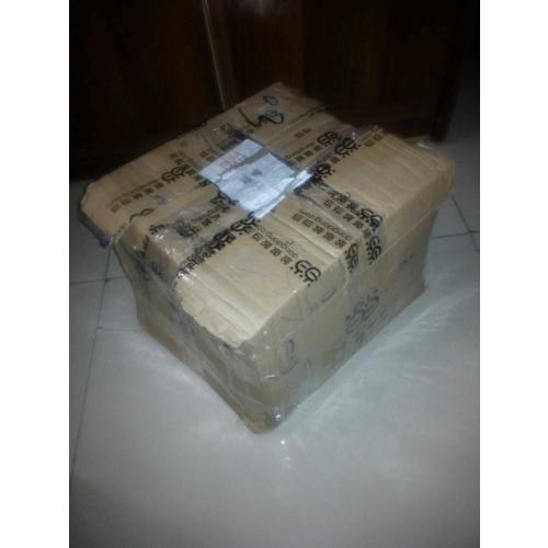 北斗地图 新课标新考纲新教程区域地理配套练习（2017版）