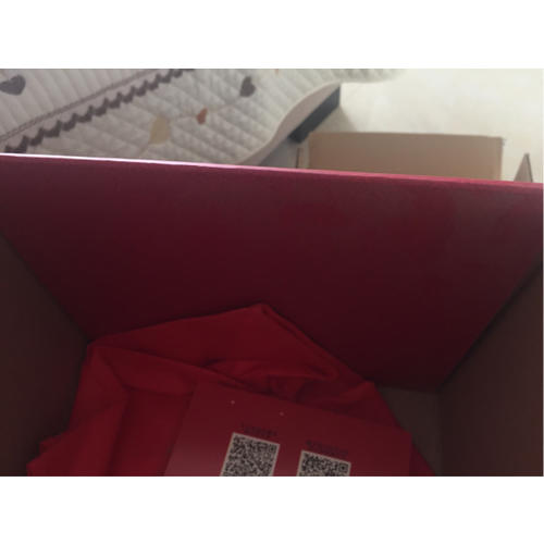 从小爱数学（全20册）