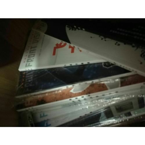 少年时·宇宙大搜索