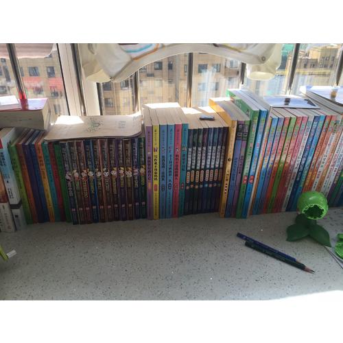 植物大战僵尸2幽默故事2015年第二季度合装本