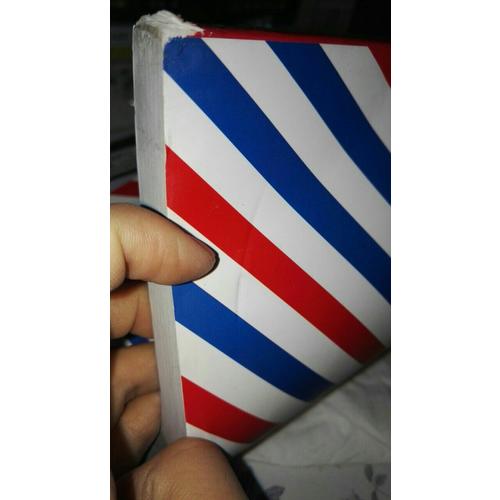 法语语法全解练习册