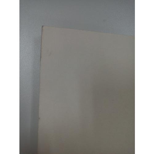 图解思考:建筑表现技法(第3版)