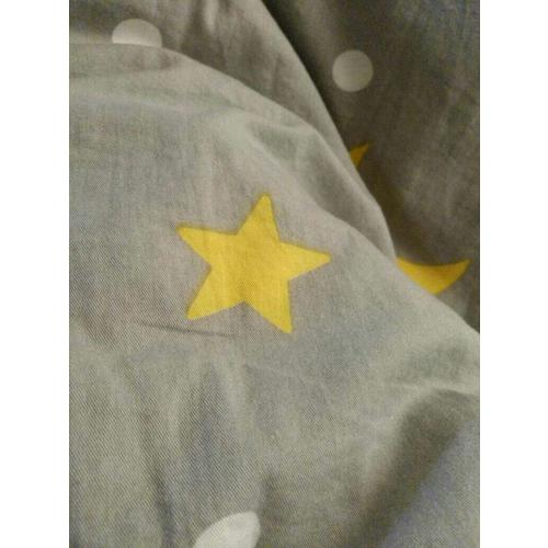 学而思秘籍·初中语文现代文阅读专项突破（七年级）