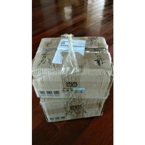 初中文言文经验丰富阅读（七年级）（第2版）