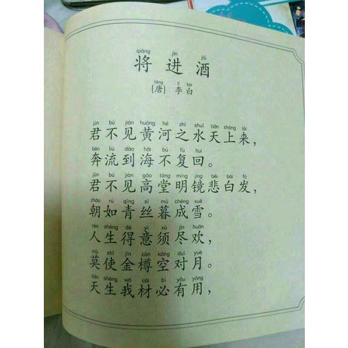 初中现代文阅读周计划：高效训练100篇（七年级）