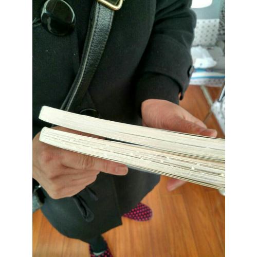 回来吧，巴芭拉