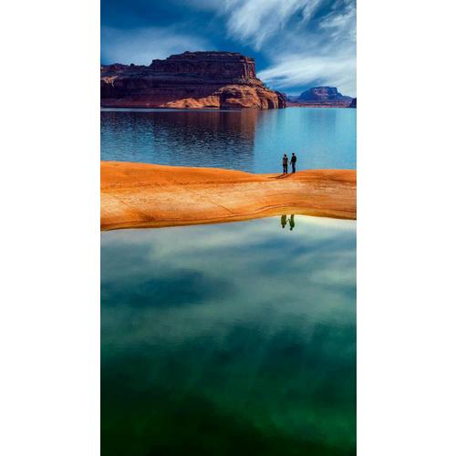 普通话水平测试专用教材近期版