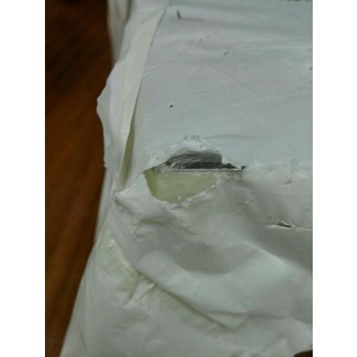 知更鸟女孩套装（全两册）