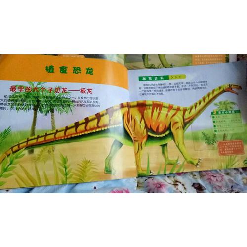 你好！地球家园