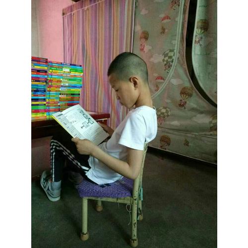 可怕的科学（全63本）