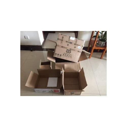 DK儿童穿越时空的旅行（全4册）