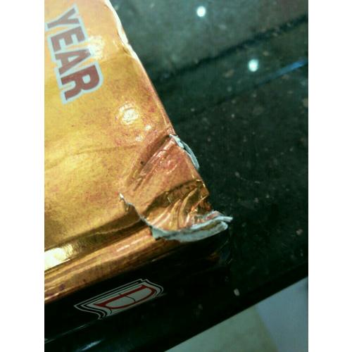 DK儿童人类历史百科全书（第2版）