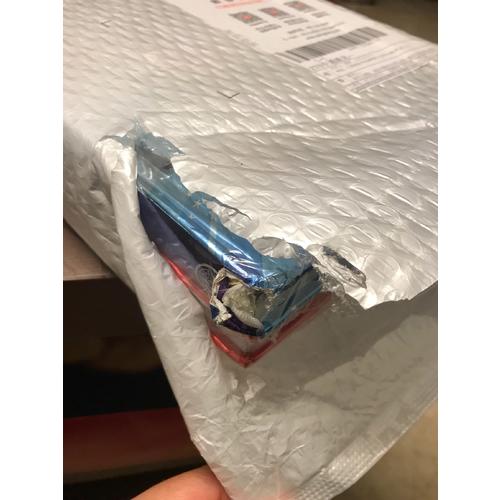 DK儿童奇趣百科全书（全2册）
