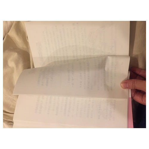 中国科普名家名作·数学故事专辑(典藏版）5册