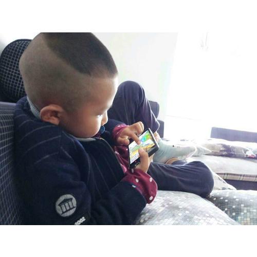 科学数据大揭秘：全6册