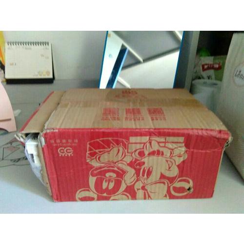 席慕蓉经典作品