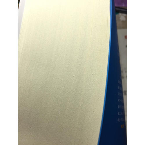 建设工程施工合同（示范文本）应用指南与风险提示（近期修订版）