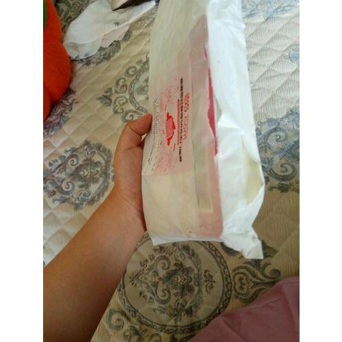 宝宝的及时本躲猫猫游戏书：我长大了