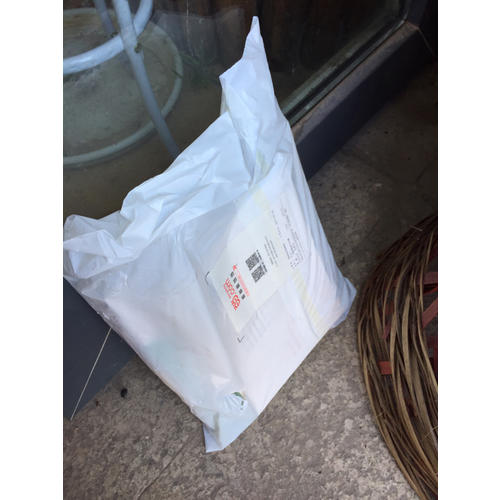 0～3岁宝宝365夜睡前故事生活卷