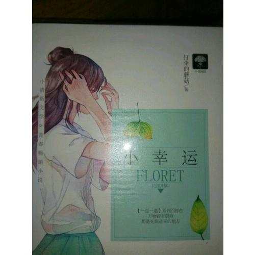 小幸运