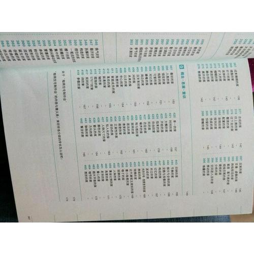 建筑设计的470个创意&发想