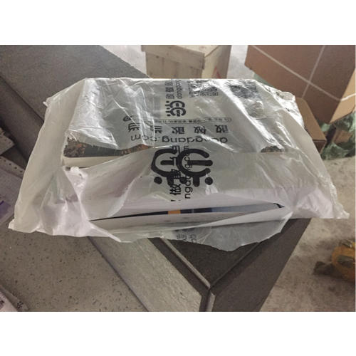 钢结构构造与识图