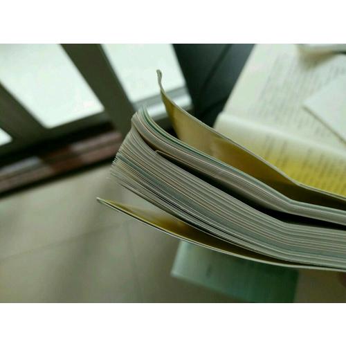 易学易用建筑模型制作手册