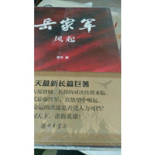 傅山的交往和应酬（增订本）