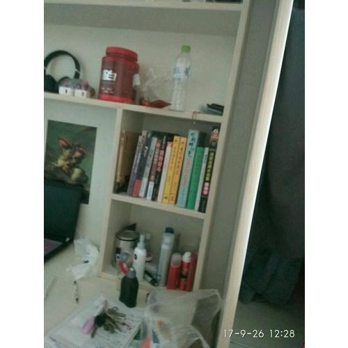 富爸爸如何创办自己的公司