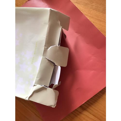 数学阅读 适用于小学低年段 B（全16册）