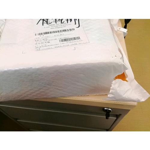 2017经济师考试经济基础知识初级