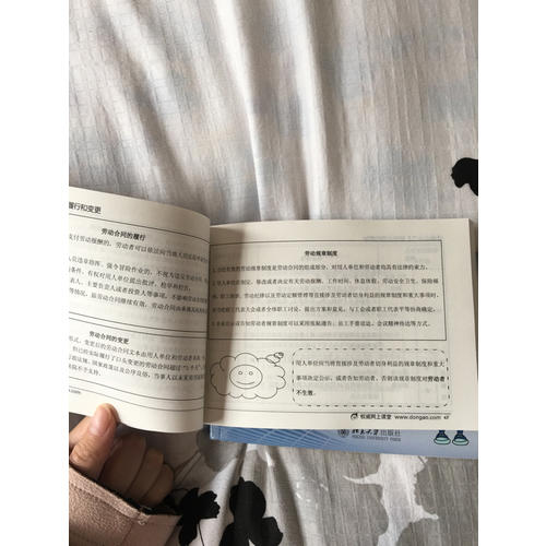 2017年会计专业技术资格考试考点荟萃及记忆锦囊·初级会计实务