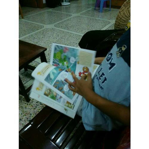 植物大战僵尸2武器机密之你问我答·科学漫画·套装21-30册