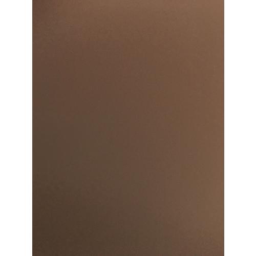 2017基础知识手册 初中物理