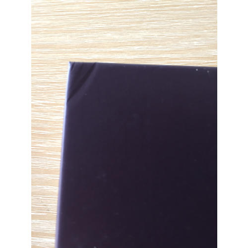 世界葡萄酒地图（第七版）