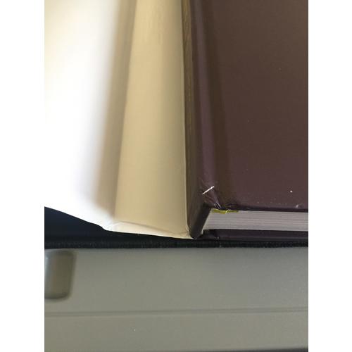 世界葡萄酒地图（第七版）