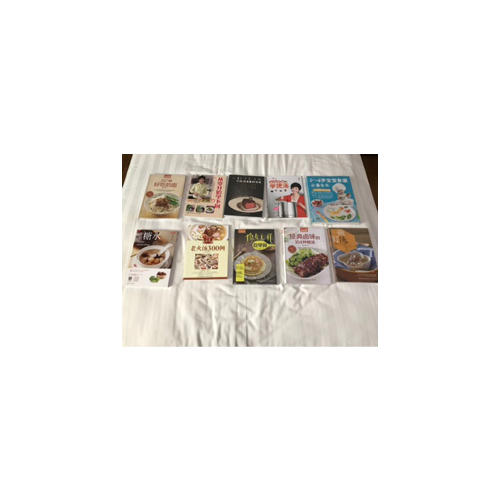 幸福糖水:美味生活