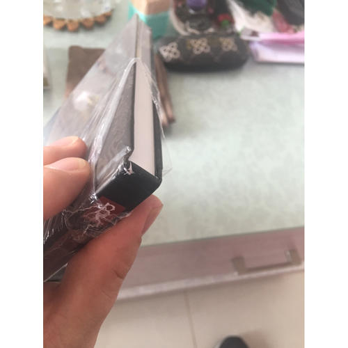 品味生活系列1：咖啡品鉴大全