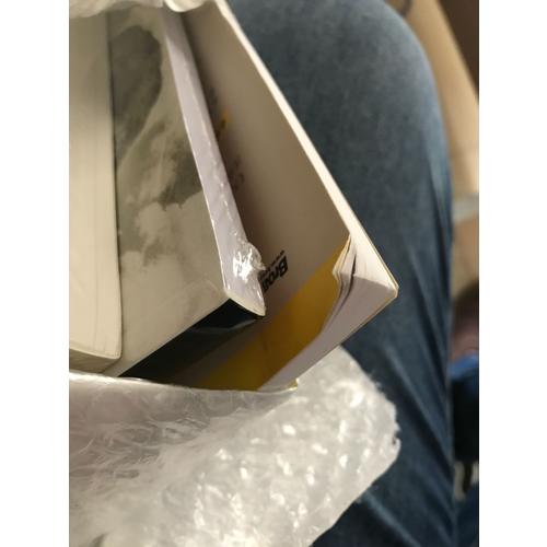 微电影剧作教程